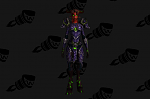 Hellfire Citadel Raid Overview-xfdxc5d-png