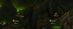 Flying already in Draenor!^^ what is this?-wtfr-jpg