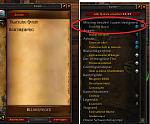 Empty Quest-rylmmzr-jpg