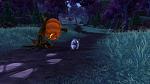 growing squashling glitch-cwhgqhg-jpg