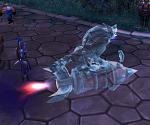 What just happened? Ghostwolf + rocket mount =-unbenannt-1-jpg