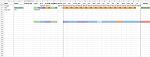 More Guild/Info For google spreadsheets-gwhmuev-jpg