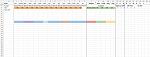 More Guild/Info For google spreadsheets-iouovmr-jpg