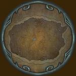 Legion Sandbox?-orz6x-jpg