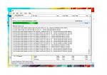 How to download Legion Beta Client?-list-jpg