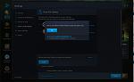 How to download Legion Beta Client?-capture-jpg