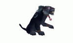 Legion beta is out pls help-file-gif