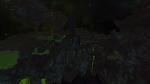 [SPOILERS] Legion - Class Halls-demon-hunter-class-hall-2-jpg