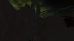 [SPOILERS] Legion - Class Halls-demon-hunter-class-hall-3-jpg
