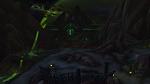 [SPOILERS] Legion - Class Halls-demon-hunter-class-hall-4-jpg