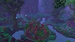 [SPOILERS] Legion - Class Halls-druid-class-hall-jpg