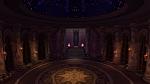 [SPOILERS] Legion - Class Halls-mage-class-hall-1-jpg