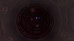 [SPOILERS] Legion - Class Halls-mage-class-hall-2-jpg