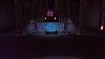 [SPOILERS] Legion - Class Halls-mage-class-hall-3-jpg