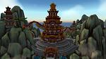 [SPOILERS] Legion - Class Halls-monk-class-hall-jpg