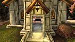 [SPOILERS] Legion - Class Halls-paladin-class-hall-4-jpg