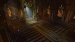 [SPOILERS] Legion - Class Halls-paladin-class-hall-7-jpg