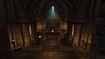 [SPOILERS] Legion - Class Halls-paladin-class-hall-9-jpg