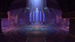 [SPOILERS] Legion - Class Halls-priest-class-hall-2-jpg