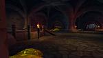 [SPOILERS] Legion - Class Halls-rogue-class-halls-2-jpg