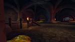 [SPOILERS] Legion - Class Halls-rogue-class-halls-2-jpg