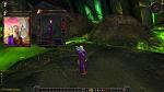 Legion - Funny Display Bugs!-ss-1-jpg