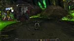 Legion - Funny Display Bugs!-ss-2-jpg