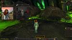Legion - Funny Display Bugs!-ss-5-jpg