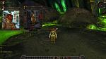 Legion - Funny Display Bugs!-ss-6-jpg