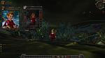 Legion - Funny Display Bugs!-ss-7-jpg