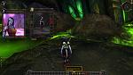 Legion - Funny Display Bugs!-ss-8-jpg