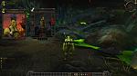 Legion - Funny Display Bugs!-ss-9-jpg