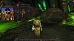 Legion - Funny Display Bugs!-ss-11-jpg