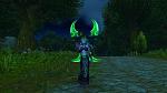 Legion - Funny Display Bugs!-wowscrnshot_113015_001553-jpg