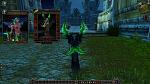 Legion - Funny Display Bugs!-wowscrnshot_113015_001640-jpg