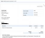 SCAMMER ALERT! Read before its too late!-paypal-jpg