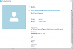 SCAMMER ALERT! Read before its too late!-paypalskype-png