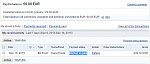 SCAMMER ALERT! Read before its too late!-pp-png