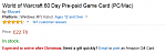 Cheap gametime-30c6340bf6-png