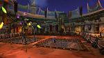 What is this..-wowscrnshot_010116_234836-jpg