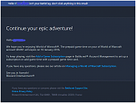 Blizzard is trolling me-blizzard-trolling-me-png