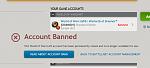 Question on ban issue-seemingpermban-jpg