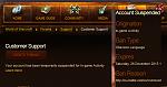 Question on ban issue-tempban-jpg