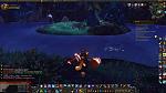 Updated Farming Spots-wowscrnshot_040616_090828-jpg