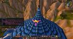 Talk with GM- his/her thoughts about legacy servers-asd-jpg