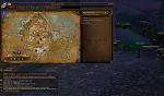 [BETA exploit] Instant flightpaths!-c2bec4e2d42d538da24a95fcf76dec18-jpg