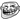 HE HAS INSANE SUPPLY DROP LUCK! but he does not bring you luck ... lol #ripdreams-trollface-png