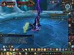 ICC bug WTF-wowscrnshot1-jpg