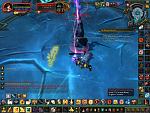 ICC bug WTF-wowscrnshot_2-jpg