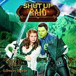 Shut Up and Raid, A New Warcraft/MMO Parody song!-04d9e8723d7c30d75ab1b8276df63ed263761736-jpg